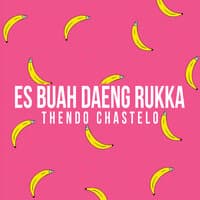 Es Buah Daeng Rukka