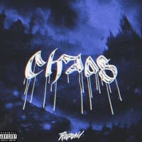 Chaos