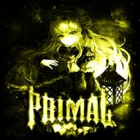 PRIMAL