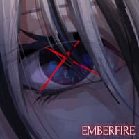 Emberfire