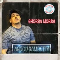 Ghorba Morra