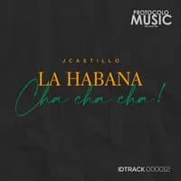 La Habana Cha cha cha