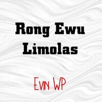 Rong Ewu Limolas