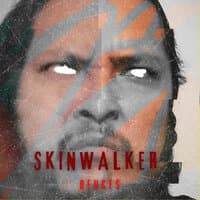 Skinwalker