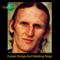 Corset Strings and Wedding Rings