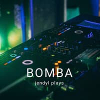 Bomba