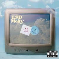 LSD & Molly