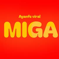 Miga