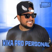 Kika pro Personal