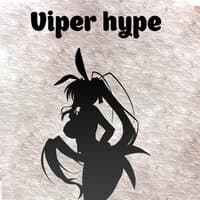 Viper Hype