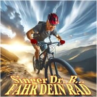 Fahr dein Rad