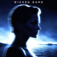 Wicked Game