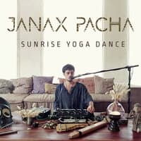 Sunrise Yoga Dance