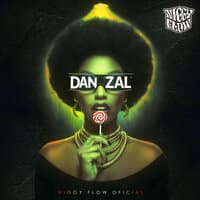 Danzal