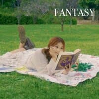 Fantasy