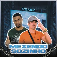 Mexendo Sozinho