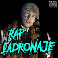 Rap Ladronaje