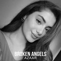 Broken Angels