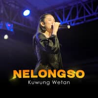 Nelongso