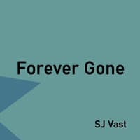 Forever Gone