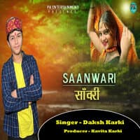 Saanwari