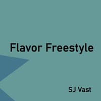 Flavor Freestyle