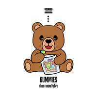 Gummies