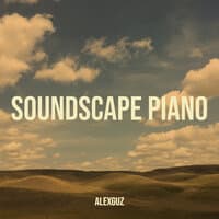 Soundscape Piano