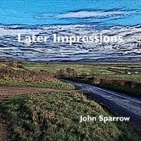 Later Impressions