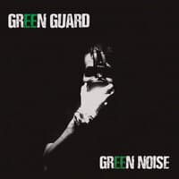 Green Noise