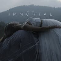 Immortal