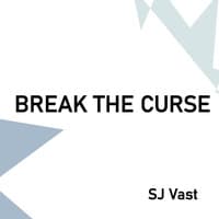 Break the Curse