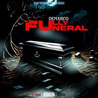 Fully Funeral