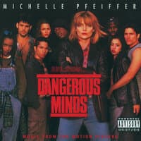 Dangerous Minds