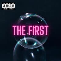 The First