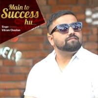 Main To Success Hu