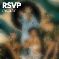 Rasputin