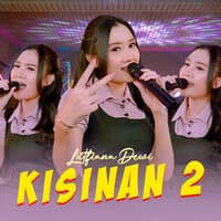 KISINAN 2