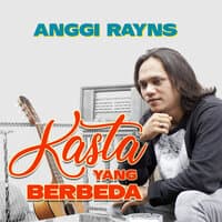 Kasta Yang Berbeda