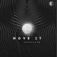 Move It