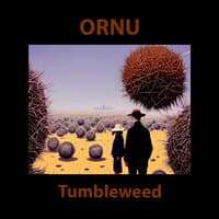 Tumbleweed