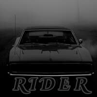 Rider