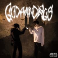 GodamnDRGS