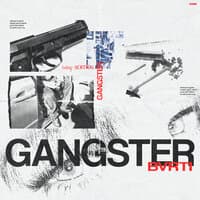 Gangster