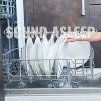 Sound Asleep: Calming Dishwasher Running Sounds for Sleeping 2