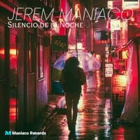 Silencio de la Noche