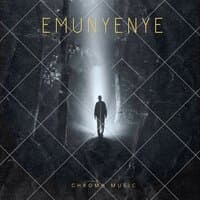 Emunyenye