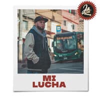 Mi Lucha