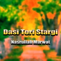 Dasi Tori Stargi