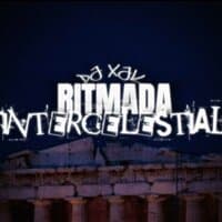 Ritmada Intercelestial